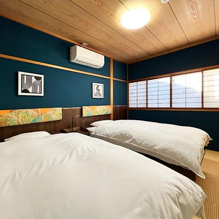 Muu Kanazawa Esterno foto