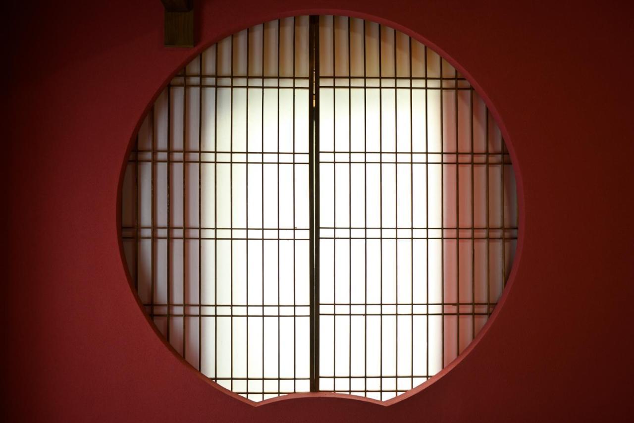 Muu Kanazawa Esterno foto