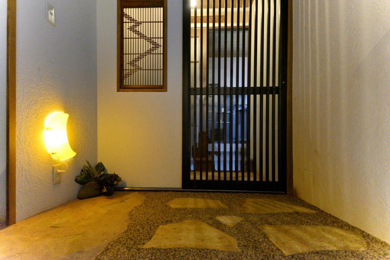 Muu Kanazawa Esterno foto