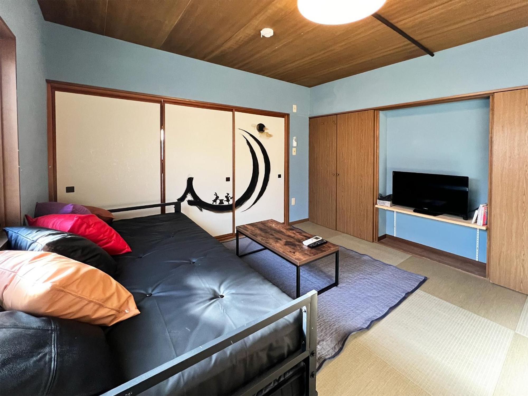 Muu Kanazawa Esterno foto