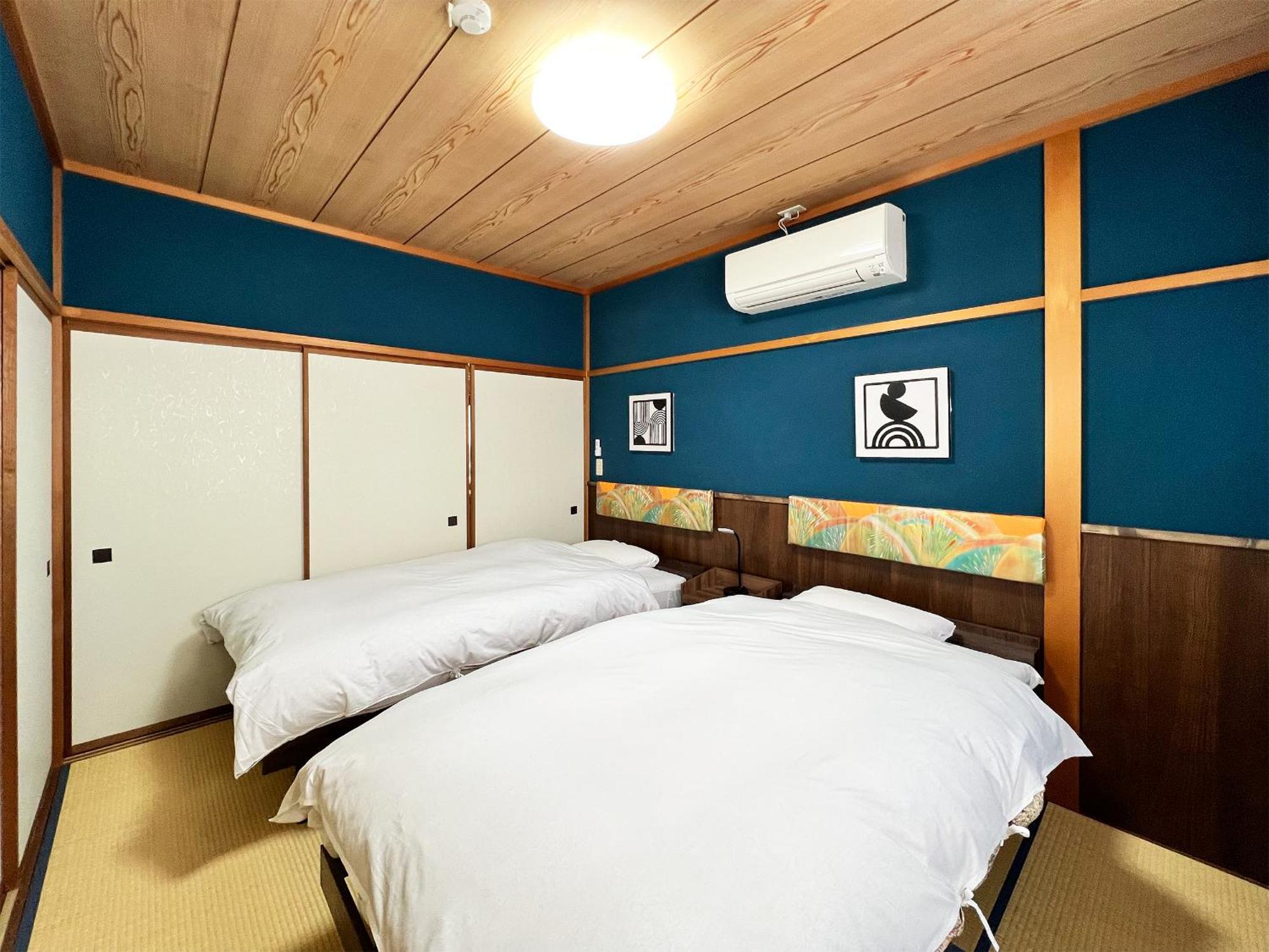 Muu Kanazawa Esterno foto