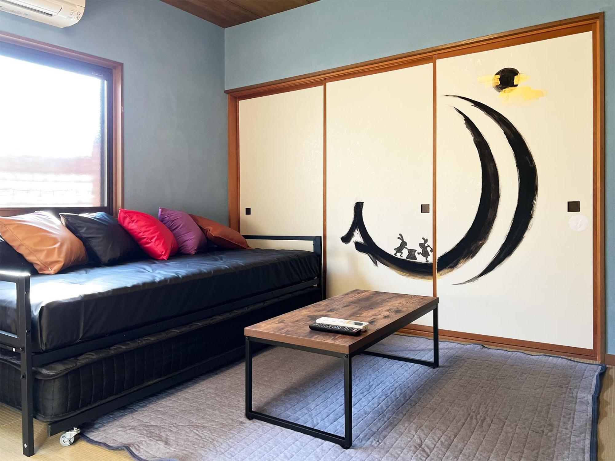 Muu Kanazawa Esterno foto