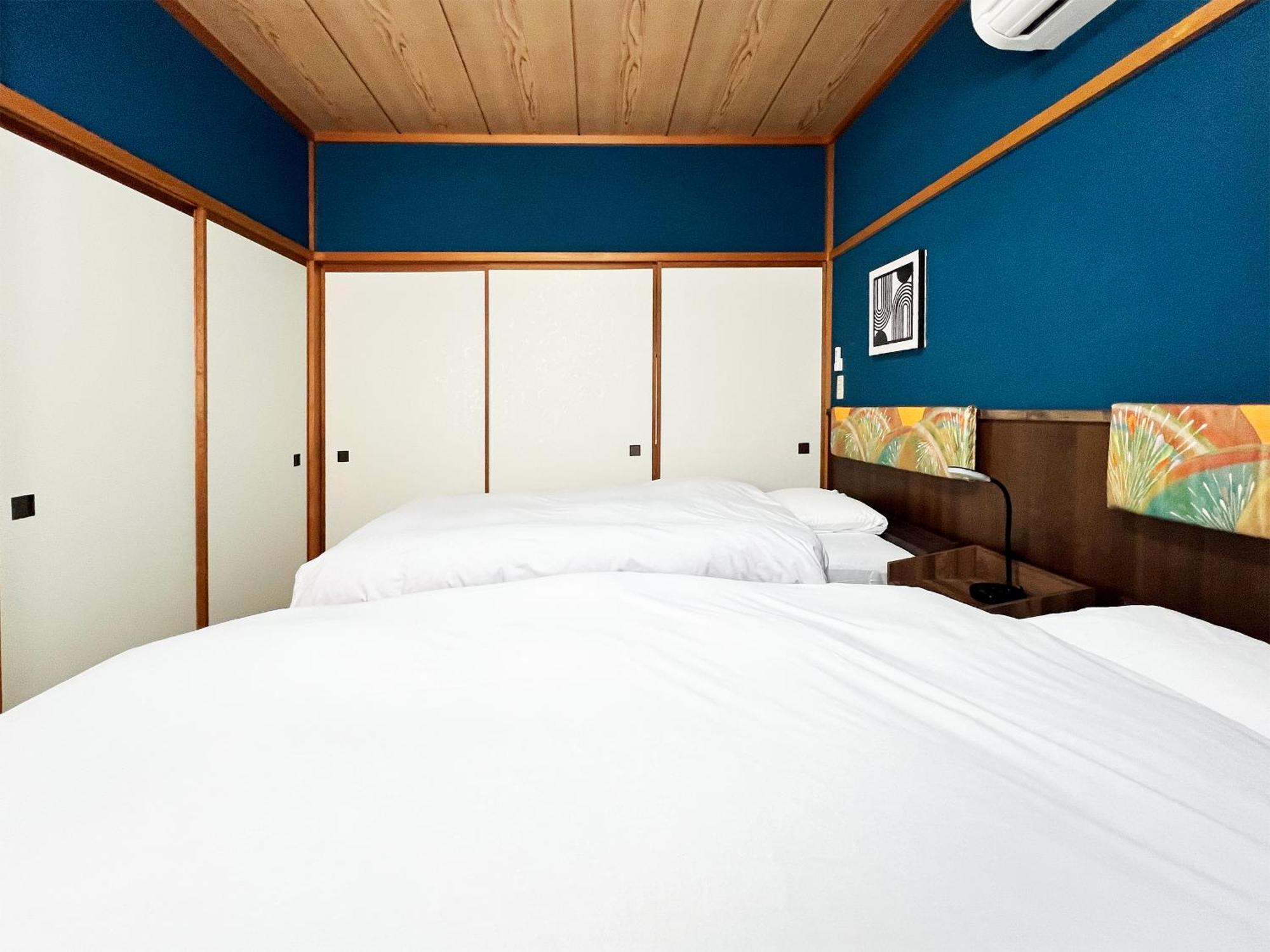 Muu Kanazawa Esterno foto
